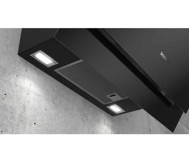 Siemens LC67KHM60 - 1014724 - zdjęcie 3